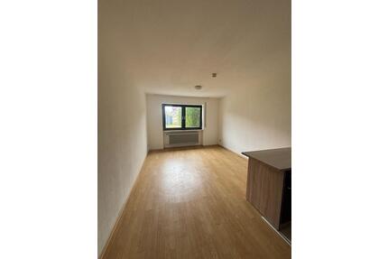 2-Zimmer-Einliegerwohnung zu vermieten - Täferrot