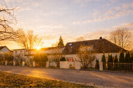 Wohnung zum Kaufen in Straubing 399.000,00 € 201.17 m²