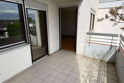 Wohnung zum Kaufen in Leinfelden-Echterdingen 325.000,00 € 99 m²