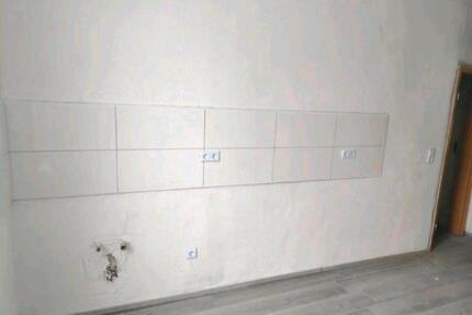 Haus vermieten - 600,00&nbsp;EUR Kaltmiete, ca.&nbsp; 65,00&nbsp;m&sup2; in Völklingen (PLZ: 66333)