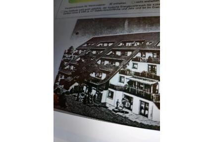 Saarbrücken-Rotenbühl, Lüderitzstr moderne 2 ZKB Terrassenwohnung