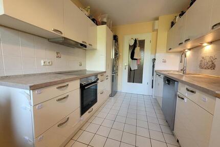 3 Zimmer - 898,00&nbsp;EUR Kaltmiete, ca.&nbsp; 81,58&nbsp;m&sup2; in Berlin (PLZ: 13403) Reinickendorf