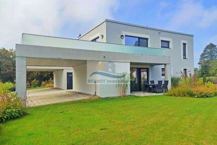 Wohnung zum Kaufen in Lohme 240.000,00 € 60 m²