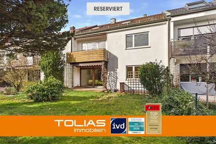 Haus zum Kaufen in Stuttgart 559.000,00 € 202.66 m²