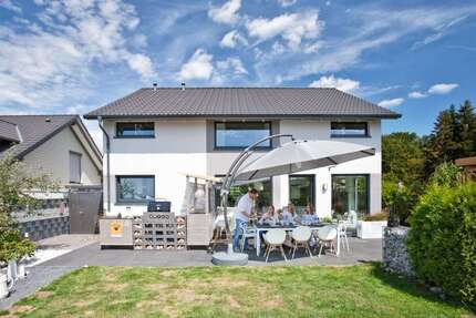 Haus zum Kaufen in Weilerswist 870.216,00 € 175 m²