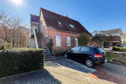 Haus zum Kaufen in Ibbenbüren 319.000,00 € 167.4 m²