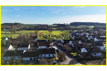Haus zum Kaufen in Steinkirchen 559.000,00 € 115.72 m²