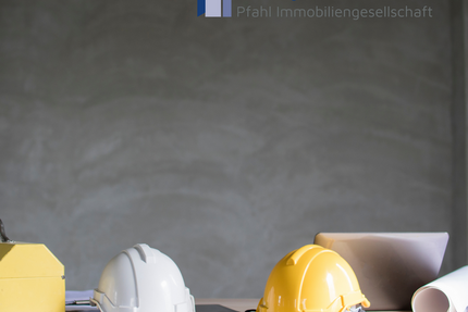 Grundstück zu verkaufen in Hamburg 680.000,00 € 895 m²