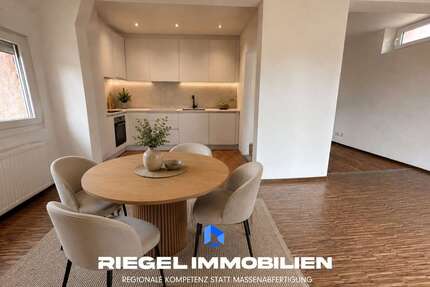 Wohnung zum Mieten in Ludwigshafen am Rhein 990,00 € 87 m²