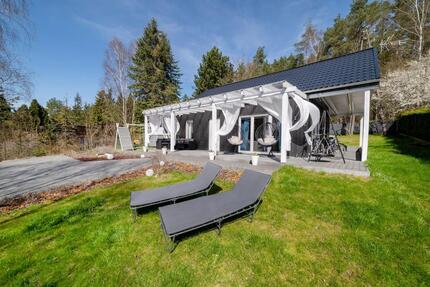 Ferienhaus an der polnischen Ostsee - Hagen Hohenlimburg