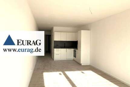 Wohnung zum Mieten in Nürnberg 1.215,00 € 57.84 m²