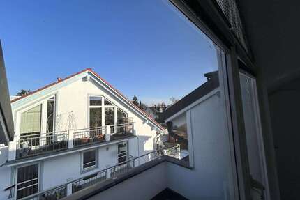 Haus zum Kaufen in München 735.000,00 € 87 m²