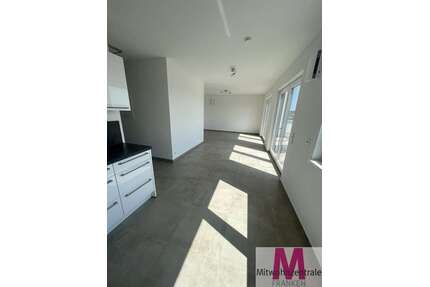 Wohnung zum Mieten in Röttenbach 1.600,00 € 108 m²