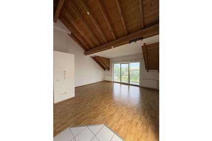Wohnung zum Mieten in Karben 795,00 € 58.85 m²