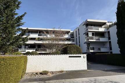 Wohnung zum Kaufen in LübeckTravemünde 229.000,00 € 37.15 m² - Lübeck/Travemünde