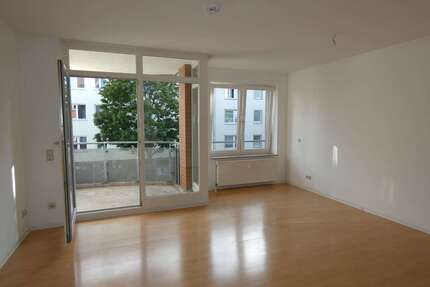 Wohnung zum Mieten in Hannover 359,00 € 38.29 m²