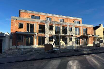 Wohnung zum Mieten in Dachau 2.460,00 € 112 m²
