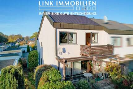 Haus zum Kaufen in Filderstadt 498.000,00 € 124 m²