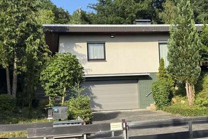 Haus zum Kaufen in Wehrheim 598.000,00 € 177 m²