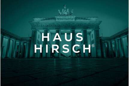 Grundstück zu verkaufen in Berlin 423.500,00 € 570 m²