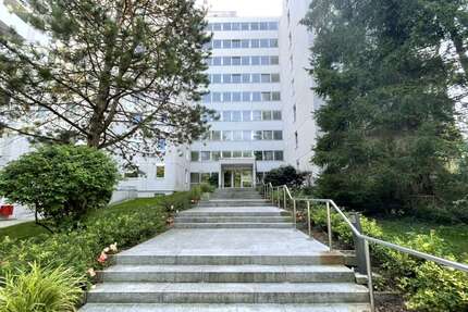 Wohnung zum Kaufen in Fürstenfeldbruck 235.000,00 € 35 m²