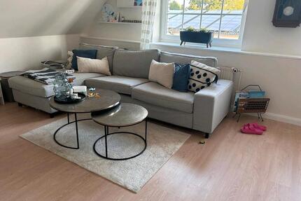 Wohnung zu vermieten - 520,00&nbsp;EUR Kaltmiete, ca.&nbsp; 95,00&nbsp;m&sup2; in Wallenhorst (PLZ: 49134)