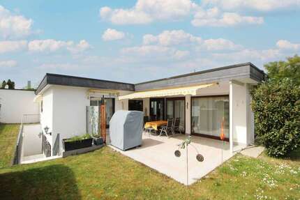 Haus zum Kaufen in Korntal-Münchingen 795.000,00 € 181.06 m²