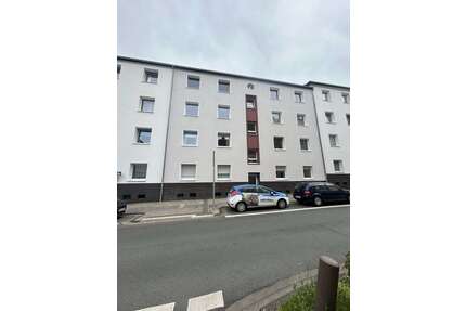 Wohnung zum Mieten in Essen 458,50 € 62.78 m²