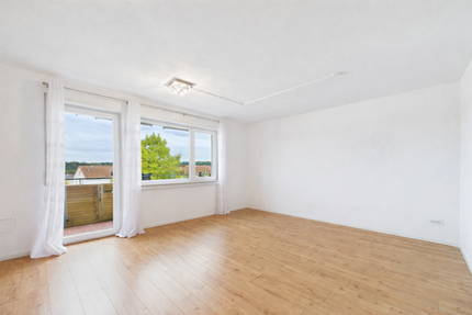 Wohnung zum Kaufen in Esslingen am Neckar 269.000,00 € 85 m²