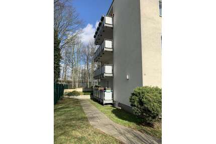 Wohnung zum Mieten in Bochum 700,00 € 79 m²