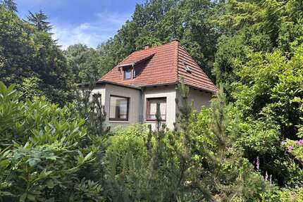 Haus zum Kaufen in Rosengarten 519.000,00 € 95 m²