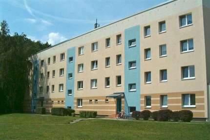 Wohnung zum Mieten in Ostseebad Prerow 487,00 € 57.3 m²