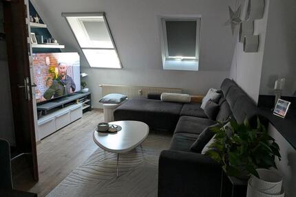 2,5 Zimmer Wohnung - 295.000,00&nbsp;EUR Kaufpreis, ca.&nbsp; 64,00&nbsp;m&sup2; in Herzogenaurach (PLZ: 91074)