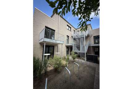 Wohnung zum Mieten in Kiel 1.032,00 € 48 m²