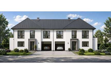 Haus zum Kaufen in Starnberg 1.488.400,00 € 212 m²