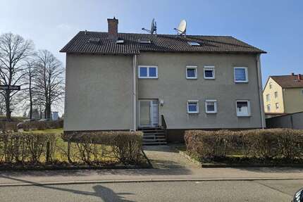 Haus zum Kaufen in Giengen an der Brenz 449.000,00 € 273.46 m²