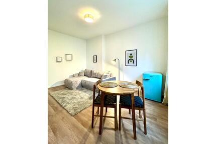 Apartament frei - 1.370,00&nbsp;EUR Kaltmiete, ca.&nbsp; 40,00&nbsp;m&sup2; in Berlin (PLZ: 10711) Charlottenburg-Wilmersdorf