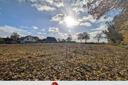 Wohnen am Wasser - viel Platz für Ihre Träume! - Lemwerder Krögerdorf