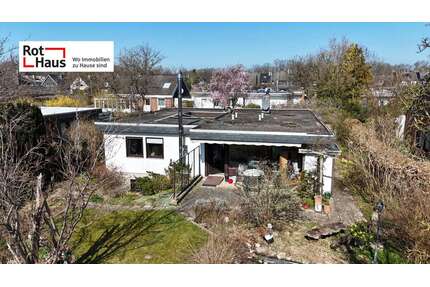 Haus zum Kaufen in Reinbek 510.000,00 € 120 m²