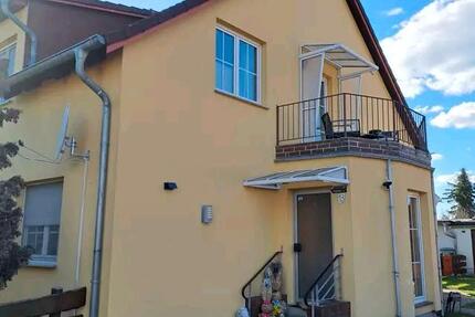 ☆Zweifamilienhaus in Sielow☆ - 436.000,00&nbsp;EUR Kaufpreis, ca.&nbsp; 160,00&nbsp;m&sup2; in Cottbus (PLZ: 03055) Sielow