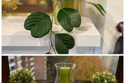 Wohnung zum Mieten in Hamburg 3.995,00 € 120 m²