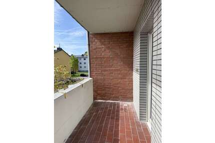 Wohnung zum Mieten in Eschweiler 895,00 € 85 m²