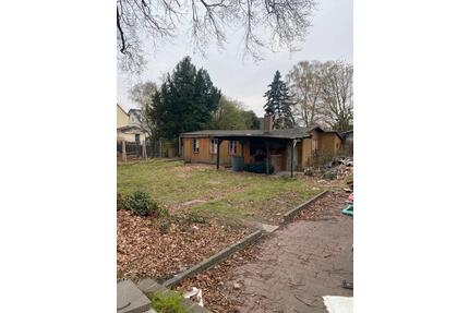 Garten Grundstück zu Vermieten - 400,00&nbsp;EUR Kaltmiete, ca.&nbsp; 0,00&nbsp;m&sup2; in Essen (PLZ: 45329) Stadtbezirk V