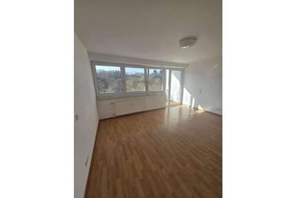Wohnung zum Kaufen in Kusel 99.900,00 € 35.05 m²