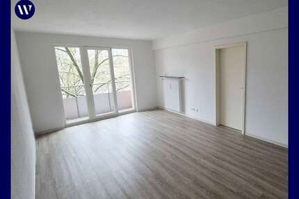 Wohnung zum Mieten in Aachen 651,00 € 72 m²