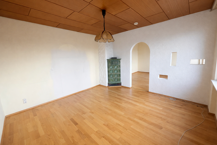 Wohnung zum Kaufen in Pforzheim 225.000,00 € 130 m²