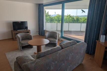 1 Zimmer Apartment - 1.200,00&nbsp;EUR Kaltmiete, ca.&nbsp; 35,00&nbsp;m&sup2; in Lehrte (PLZ: 31275)
