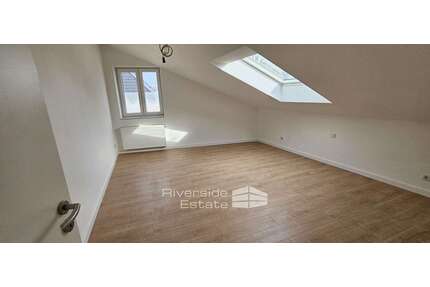 Wohnung zum Mieten in Bremen 950,00 € 75.25 m²