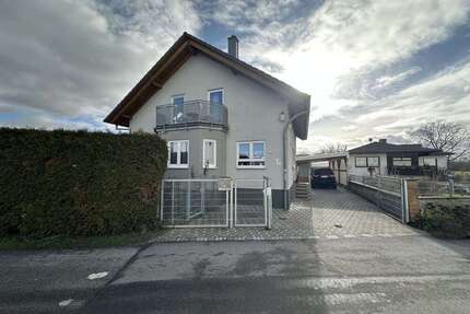 Haus zum Kaufen in Bensheim 649.000,00 € 221 m²