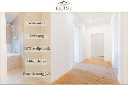 Wohnung zum Kaufen in Fuldatal 359.500,00 € 108.55 m²